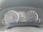 2016 Lexus Rx 350 Base zu verkaufen in Pennsburg, PA - Rear End