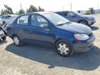 2002 Toyota Echo  for Sale in American Canyon, CA - Side