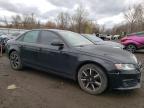 2009 Audi A4 2.0T Quattro for Sale in New Britain, CT - Side