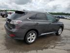 Memphis, TN에서 판매 중인 2010 Lexus Rx 350 - Rear End