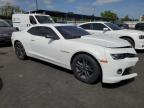 2014 Chevrolet Camaro Ls na sprzedaż w San Martin, CA - Front End