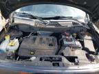 2014 Jeep Patriot Latitude იყიდება Hillsborough-ში, NJ - Minor Dent/Scratches