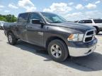 2021 Ram 1500 Classic Slt en Venta en Lebanon, TN - Side