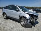 2011 Honda Cr-V Lx за продажба в Loganville, GA - Front End