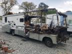 1997 Ford F530 Super Duty zu verkaufen in Dunn, NC - Burn