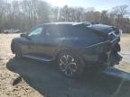 2024 Kia Ev6 Light na sprzedaż w North Billerica, MA - Rear End