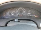 2002 CHEVROLET CAVALIER BASE for sale at Copart ON - LONDON