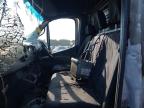 2022 MERCEDES BENZ SPRINTER 3 for sale at Copart WISBECH