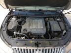2010 Buick Allure/Lacrosse Cx zu verkaufen in Hueytown, AL - Rear End