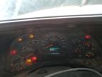 2004 Chevrolet Silverado C2500 Heavy Duty იყიდება Phoenix-ში, AZ - Side