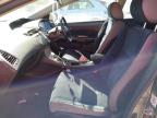 2007 HONDA CIVIC SPOR for sale at Copart CORBY