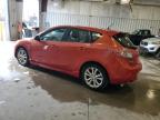 2011 Mazda 3 S იყიდება Franklin-ში, WI - Front End
