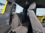 2019 Ford F650 Super Duty for Sale in Sacramento, CA - Mechanical