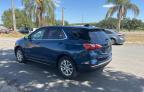 Apopka, FL에서 판매 중인 2021 Chevrolet Equinox Lt - Mechanical