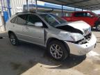 2009 Lexus Rx 350 for Sale in Sacramento, CA - Front End