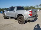 2016 Toyota Tundra Crewmax Sr5 for Sale in Harleyville, SC - Front End
