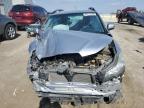 2014 Subaru Impreza Sport Premium იყიდება Wichita-ში, KS - Front End