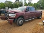 2021 Ram 3500 Big Horn for Sale in Tanner, AL - Front End