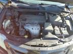 2009 Toyota Camry Base   en Venta en Apopka, FL - Side