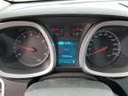 2014 CHEVROLET EQUINOX LS à vendre chez Copart ON - LONDON
