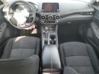 2021 Nissan Sentra Sv for Sale in Memphis, TN - Front End