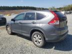 2014 Honda Cr-V Ex продається в Concord, NC - All Over
