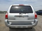 2008 Toyota 4Runner Sr5 for Sale in Fredericksburg, VA - Front End