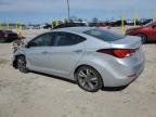 2014 Hyundai Elantra Se for Sale in Indianapolis, IN - Front End