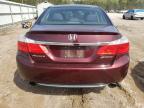 2015 Honda Accord Sport იყიდება Charles City-ში, VA - Front End