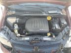 2017 Dodge Grand Caravan Se for Sale in Hampton, VA - Front End