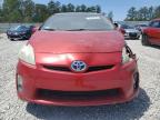 2010 Toyota Prius  იყიდება Ellenwood-ში, GA - Front End