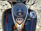 2006 KAWASAKI VN1500 N1 a la Venta en Copart DC - WASHINGTON DC
