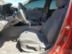 2022 Hyundai Elantra Sel продається в Adelanto, CA - Rear End