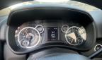 2019 Ram 5500  zu verkaufen in Los Angeles, CA - Normal Wear