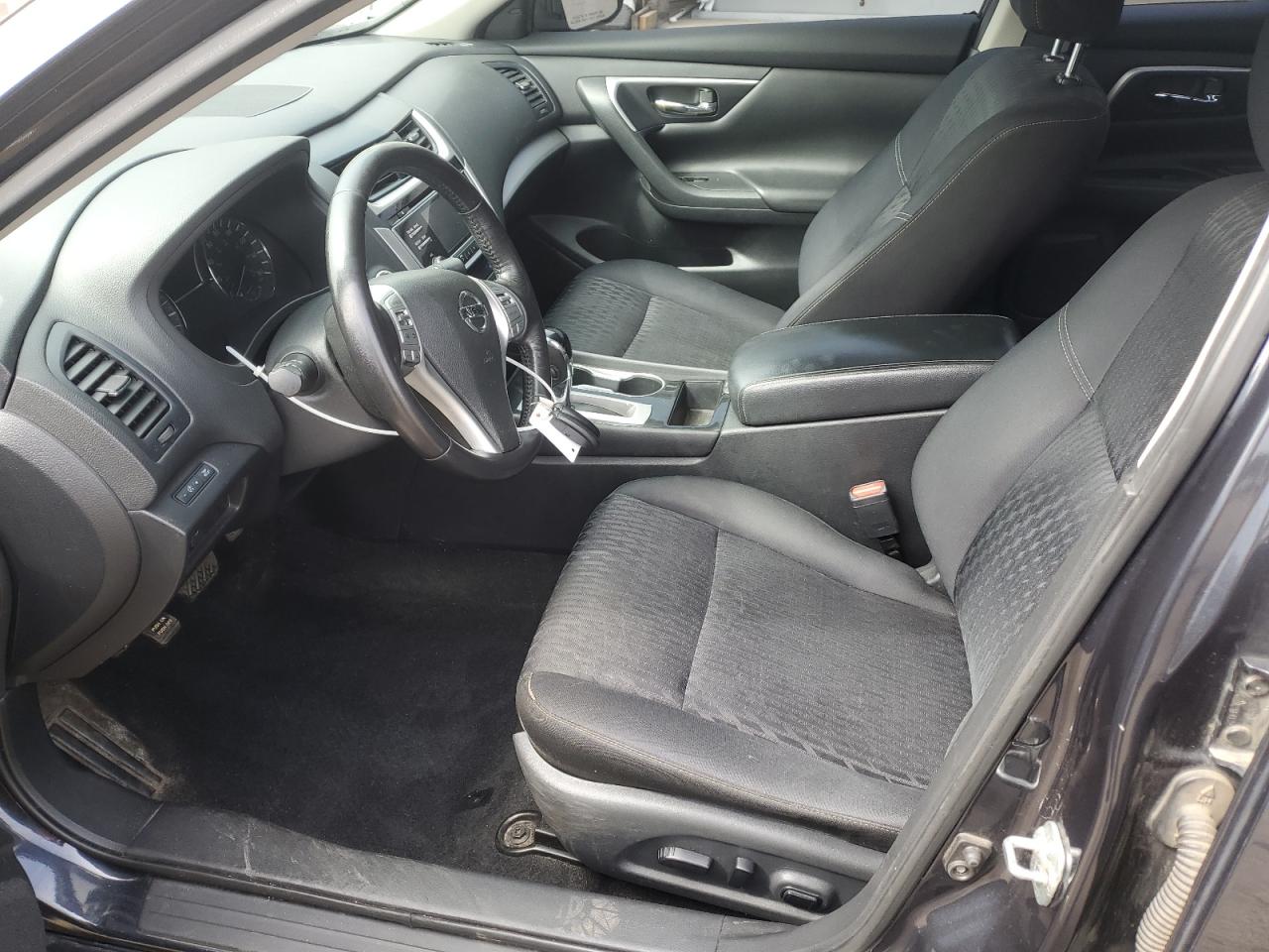 1N4AL3AP9JC259732 NISSAN ALTIMA 2018