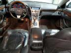 2010 Cadillac Cts Luxury Collection იყიდება Leroy-ში, NY - Side