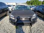 2016 Chevrolet Impala Limited Police на продаже в Tifton, GA - All Over
