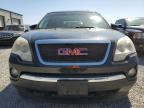 2008 Gmc Acadia Slt-1 zu verkaufen in Earlington, KY - Hail