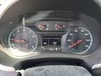 2020 Chevrolet Malibu Ls en Venta en Riverview, FL - Front End