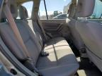 2004 Toyota Rav4  for Sale in Las Vegas, NV - Side
