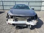 2018 Honda Civic Lx продається в Ottawa, ON - Front End