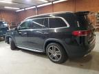2020 Mercedes-Benz Gls 450 4Matic на продаже в Ebensburg, PA - Front End