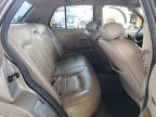 2001 Ford Crown Victoria Lx იყიდება Hayward-ში, CA - Front End