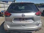 2020 Nissan Rogue S for Sale in Savannah, GA - Front End