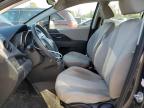 2014 Mazda 5 Sport for Sale in Portland, OR - Side