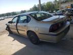 2004 Chevrolet Impala  for Sale in Hueytown, AL - Front End