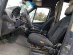 2019 Mercedes-Benz Sprinter 2500/3500 for Sale in New Braunfels, TX - All Over
