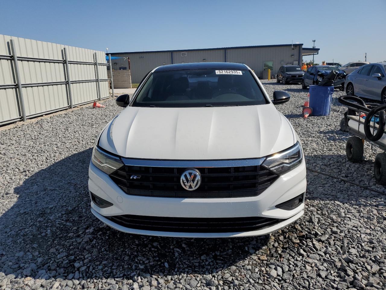 3VWC57BU2KM177492 VOLKSWAGEN JETTA 2019
