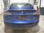 2020 Tesla Model 3  zu verkaufen in West Mifflin, PA - Front End