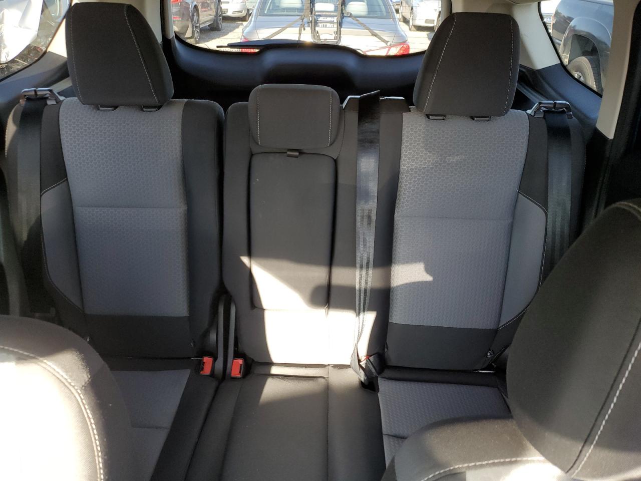 1FMCU9GD1HUC81093 FORD ESCAPE 2017